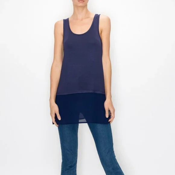 NEW ORIGAMI faux suede duster JACKET cardigan WESTERN BOHO FRINGE MUSIC FESTIVAL - Picture 5 of 10